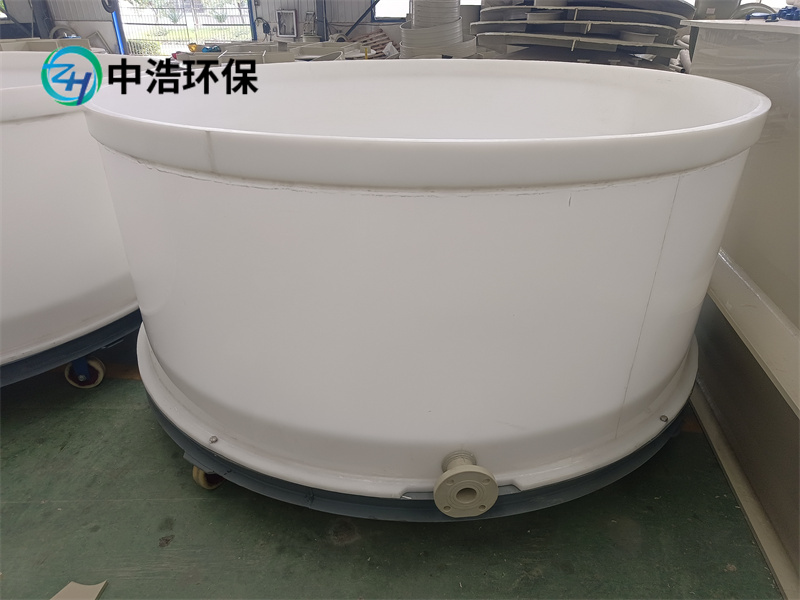 阳日镇PP抽滤槽